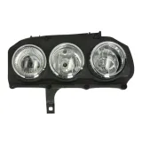 reflektor-alfa-romeo-159-05-p-typ-samochodu-samochody-osobowe