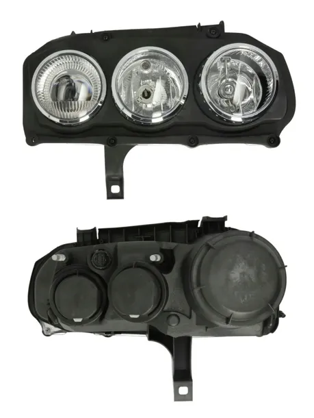 reflektor-alfa-romeo-159-05-p-waga-z-opakowaniem-3-58-kg