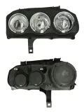 reflektor-alfa-romeo-159-05-p-waga-z-opakowaniem-3-58-kg