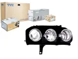 reflektor-alfa-romeo-159-05-p-stan-nowy-strona-zabudowy-prawa