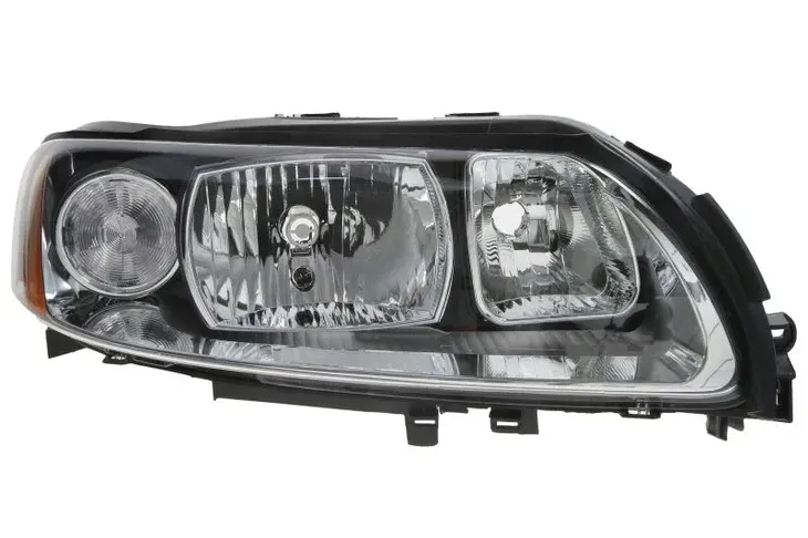 reflektor-numery-katalogowe-zamiennikow-abakus-773-1121r-ldem6-alkar-2746724-johns-90-34-10-2-prasco-vv0444903-valeo-043531-van-wezel-5932962