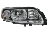 reflektor-numery-katalogowe-zamiennikow-abakus-773-1121r-ldem6-alkar-2746724-johns-90-34-10-2-prasco-vv0444903-valeo-043531-van-wezel-5932962