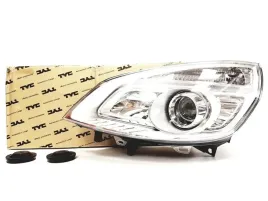 reflektor-renault-scenic-06-h7-h1-lewy-bez-silniczka-tyc