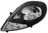 reflektor-typ-samochodu-autobusy-samochody-dostawcze