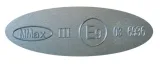 reflektor-numer-katalogowy-czesci-20-1100-65-2