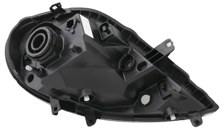 reflektor-numery-katalogowe-zamiennikow-abakus-551-1167l-lemc2-alkar-2755754-johns-55-81-09-5-van-wezel-4395957