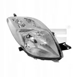 reflektor-toyota-yaris-06-p-stan-nowy