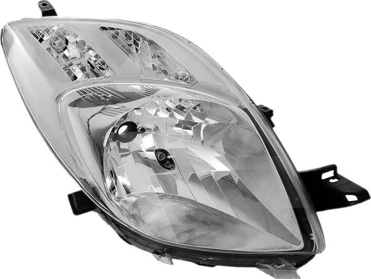 reflektor-toyota-yaris-06-p-typ-samochodu-samochody-osobowe