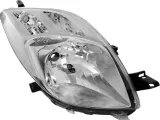 reflektor-toyota-yaris-06-p-typ-samochodu-samochody-osobowe