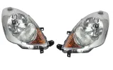 reflektor-nissan-note-05-lewy-h4-producent-czesci-tyc