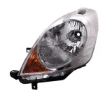 reflektor-nissan-note-05-lewy-h4-typ-samochodu-samochody-dostawcze