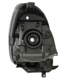 reflektor-nissan-note-05-lewy-h4-regulacja-wysokosci-elektryczna