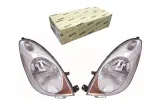 reflektor-nissan-note-05-prawy-h4-strona-zabudowy-prawa