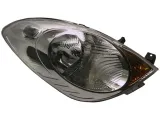 reflektor-nissan-note-05-prawy-h4-rodzaj-swiatel-mijania-tradycyjne-halogenowe