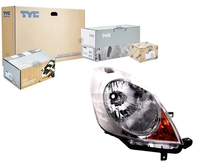reflektor-nissan-note-05-prawy-h4-producent-czesci-tyc