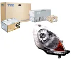 reflektor-nissan-note-05-prawy-h4-producent-czesci-tyc