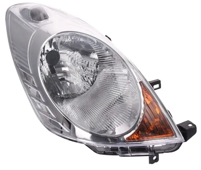 reflektor-nissan-note-05-prawy-h4-typ-samochodu-samochody-dostawcze
