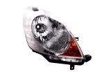 reflektor-nissan-note-05-prawy-h4-waga-z-opakowaniem-3-37-kg