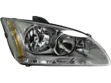 reflektor-ford-focus-05-p-h7-h1