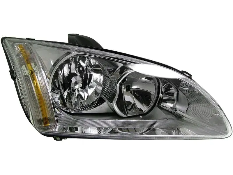 reflektor-ford-focus-05-p-h7-h1