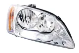 reflektor-ford-focus-05-p-h7-h1-wersja-europejska