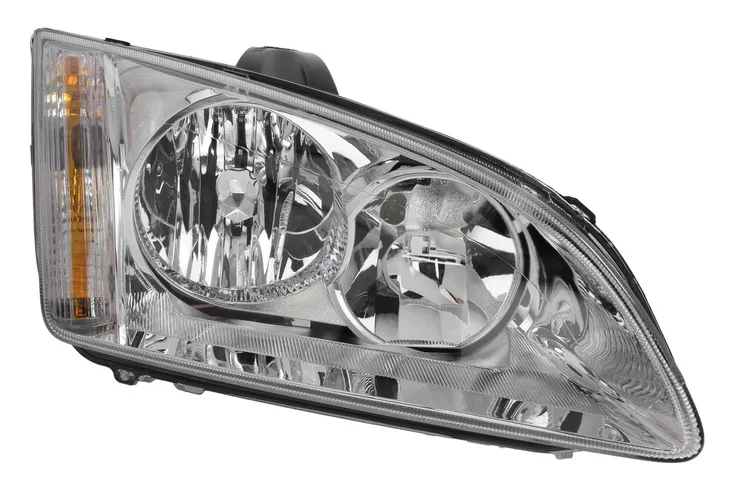 reflektor-ford-focus-05-p-h7-h1-typ-samochodu-samochody-osobowe