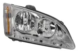 reflektor-ford-focus-05-p-h7-h1-typ-samochodu-samochody-osobowe