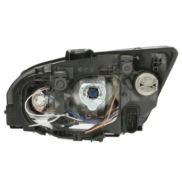 reflektor-ford-focus-05-p-h7-h1-waga-z-opakowaniem-2-33-kg