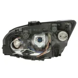 reflektor-ford-focus-05-p-h7-h1-waga-z-opakowaniem-2-33-kg