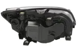 reflektor-ford-focus-05-p-h7-h1-numer-katalogowy-czesci-20-0963-05-2