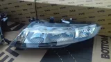 reflektor-honda-civic-5d-06-l-reg-e-l