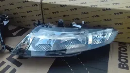 reflektor-honda-civic-5d-06-l-reg-e-l