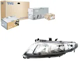 reflektor-honda-civic-5d-06-l-reg-e-l-stan-nowy