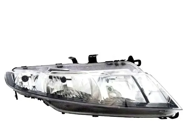 reflektor-honda-civic-5d-06-l-reg-e-l-producent-czesci-tyc