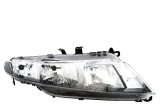 reflektor-honda-civic-5d-06-l-reg-e-l-producent-czesci-tyc