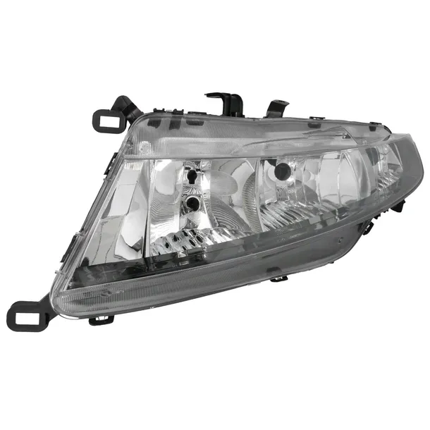 reflektor-honda-civic-5d-06-l-reg-e-l-typ-samochodu-samochody-osobowe