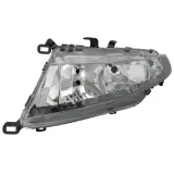 reflektor-honda-civic-5d-06-l-reg-e-l-typ-samochodu-samochody-osobowe