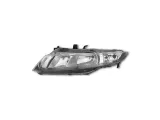 reflektor-honda-civic-5d-06-l-reg-e-l-jakosc-czesci-zgodnie-z-gvo-p-zamiennik-o-jakosci-porownywalnej-do-oryginalu