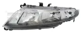 reflektor-honda-civic-5d-06-l-reg-e-l-regulacja-wysokosci-elektryczna