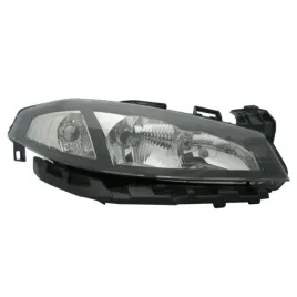 reflektor-renault-laguna-05-l-h1-h7