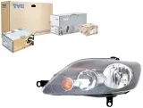 reflektor-vw-golf-plus-07-l