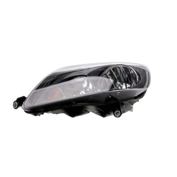 reflektor-vw-golf-plus-07-l-typ-samochodu-samochody-osobowe