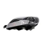 reflektor-vw-golf-plus-07-l-typ-samochodu-samochody-osobowe