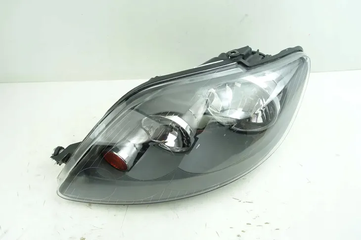 reflektor-vw-golf-plus-07-l-jakosc-czesci-zgodnie-z-gvo-p-zamiennik-o-jakosci-porownywalnej-do-oryginalu