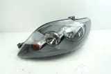 reflektor-vw-golf-plus-07-l-waga-z-opakowaniem-5-kg