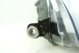 reflektor-vw-golf-plus-07-l-regulacja-wysokosci-elektryczna