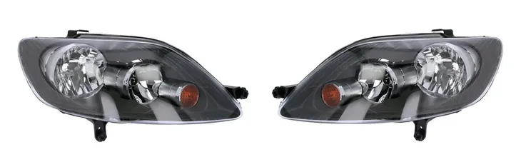 reflektor-vw-golf-plus-07-l-numery-katalogowe-zamiennikow-abakus-441-1198l-ldem6-alkar-2751128-diederichs-2214687-johns-95-41-09-4-jumasa-38315553-van-wezel-5895961