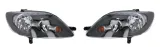 reflektor-vw-golf-plus-07-l-numery-katalogowe-zamiennikow-abakus-441-1198l-ldem6-alkar-2751128-diederichs-2214687-johns-95-41-09-4-jumasa-38315553-van-wezel-5895961