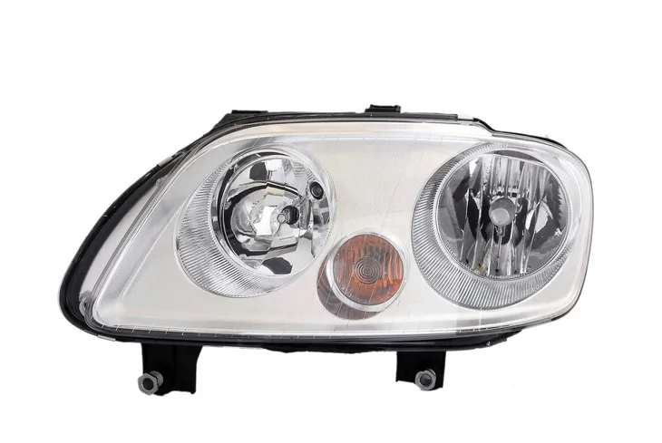 reflektor-vw-caddy-04-08-l-typ-samochodu-samochody-dostawcze