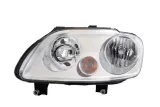 reflektor-vw-caddy-04-08-l-typ-samochodu-samochody-dostawcze